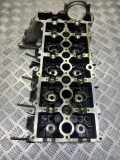 Motorkopf BMW 3 (E90) 318 d 778752106