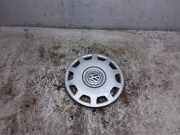 Radabdeckung VW Passat B5 Variant (3B5) 3B0601147