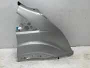 Kotflügel vorne links FORD TRANSIT 2.0 TDCi PBK31-V16005-BK