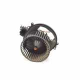 Heizgebläsemotor BMW 3 Touring (F31) 320 d xDrive T947769
