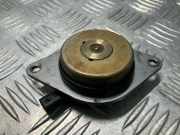 Einlassscheibenventil OPEL ZAFIRA TOURER C (P12) 1.4 34751213