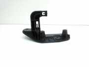 Luftfilterkastenhalter VOLVO V50 (MW) 2.0 D 3M519647