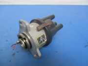 Zündungsmodul Fiat Tipo Kombi (356, 357) DT402E