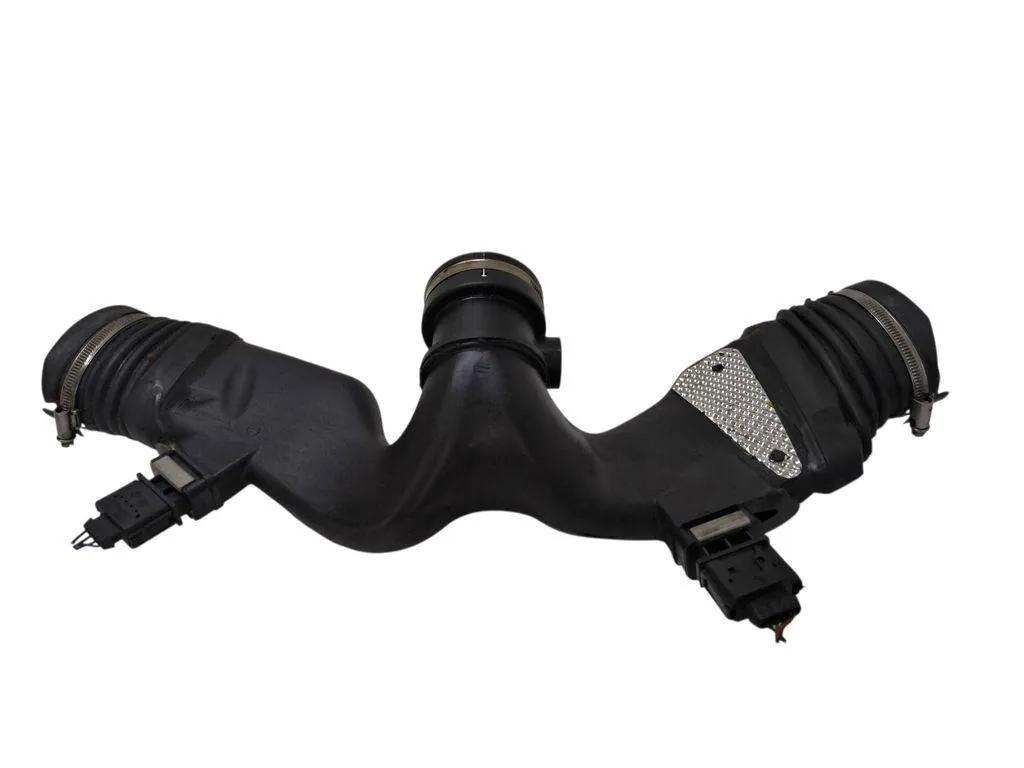 Luftdüsengehäuse Mercedes-Benz E-Klasse (W211) A6420908237