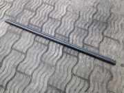 Türgummi rechts vorne VW Passat B7 (362) 3AA837471A