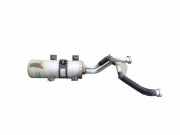 Luftentfeuchter der Klimaanlage NISSAN LEAF (ZE0) Electric 4479000172