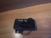 Bedientasten des rechten Sitzes AUDI A6 Avant (4B5, C5) 2.5 TDI 8L0959766
