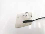 Antennenverstärker BMW 2 Cabrio (F23) 220 d 9273669