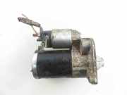 Anlasser Renault Kangoo I (KC) S5053