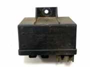 Zündkerzenrelais PEUGEOT 407 Coupe (6C_) 2.7 HDi 0281003018