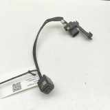 Rückfahrkamera Porsche 911 (991) 95B980551L