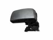 Armlehne SKODA OCTAVIA II Combi (1Z5) 2.0 TDI 16V 1Z0864207A