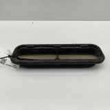 Karosserielüftungsgitter KIA OPTIMA Sportswagon 1.6 CRDi 97510-D4000