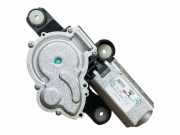 Heckscheibenwischermotor FIAT 500L (351_, 352_) 1.3 D Multijet MS2596002590