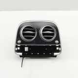 Mittelkonsolenschacht MERCEDES-BENZ S (W222, V222, X222) S 350 d (222.120, 222.020) A2226800193 A2228300454
