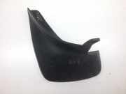 Unterfahrschutz Hyundai Santa Fe I (SM) X8684126000