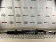 Lenksäule Fiat Ducato Kasten (244) 15000780