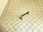 Türanschlag vorne links HYUNDAI i30 (GD) 1.6 CRDi