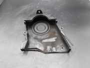 Zahnriemenschutz Kia Ceed 1 SW (ED) 2136027000