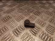 Parktronic SKODA YETI (5L) 2.0 TDI 4x4 1S0919275