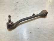 Querlenkerabstützung BMW X3 (E83) 3415030