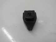 Spiegeleinstellschalter MAZDA 323 F VI (BJ) 1.6 03200320