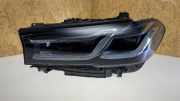 Hauptscheinwerfer rechts BMW 5er (G30, F90) 5A388D5