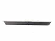 Türpolsterverkleidung hinten links MERCEDES-BENZ GLK (X204) 350 CDI 4-matic (204.992) A2047351365