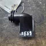 Ölsammler VW PASSAT B7 (362) 2.0 TDI 03G115169B