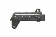 Bedientasten des rechten Sitzes JAGUAR XJ (X351) 3.0 D AW93-14776-BA