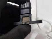 LUFTDRUCKSENSOR TOYOTA AVENSIS Estate (_T27_) 2.2 D-4D (ADT271_) 8942120200