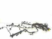 Kabel Motor Audi A8 (4D, D2) 4D1971713DE