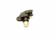 Nockenwellensensor VOLVO XC90 I D5 AWD 8631533