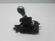 Schalthebel Renault Talisman Grandtour (KP) 349014EY0B