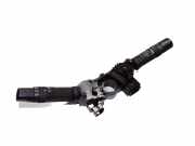 Blinkerschalter Subaru Legacy V Station Wagon (BM/BR) 148A0