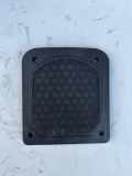 Gitter BMW 2 Gran Tourer (F46) 220 d xDrive 554020