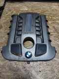 Motorabdeckung BMW 7 (E65, E66, E67) 730 Ld