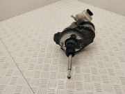 Unterdruck-Bremskraftverstärker SKODA OCTAVIA IV Combi (NX5) 2.0 TDI 5WB614105AB