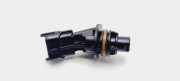Nockenwellensensor Ford EcoSport () CM5112K073BB