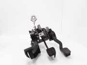 PEDALE SATZ SET PEUGEOT 307 SW (3H) 2.0 HDI 90 9645702180