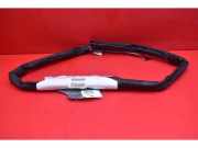 Airbag Dach links Peugeot 3008 II (MC, MR, MJ, M4) 9801631380