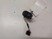 Schalter für Fensterheber links hinten Opel Vectra C (Z02) 90433369