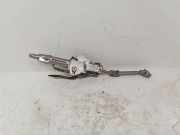 Lenksäule Audi A5 (8T) 5Q2419501C