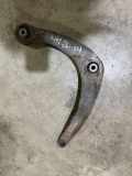 Querlenker vorne links unten CITROËN BERLINGO Furgon (B9) 1.6 HDi 90 16V