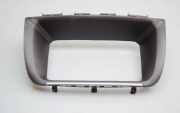 Dekoration des Navigationsbildschirms MAZDA CX-5 (KE, GH) 2.2 D KA0G-55231