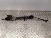 Lenksäule Renault Laguna II Grandtour (G) 8200430195