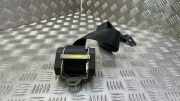 Sicherheitsgurt hinten rechts SKODA OCTAVIA III (5E3) 1.6 TDI 4x4 620192500