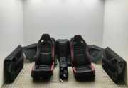 Set Salon NISSAN GT-R (R35) V6 87601-KC17C