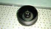 Ölfiltergehäusedeckel VW POLO (6N1) 1.2 12V 045115433E