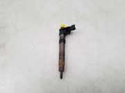 Einspritzdüse CITROËN C5 III (RD_) 2.2 HDi 200 9687454380